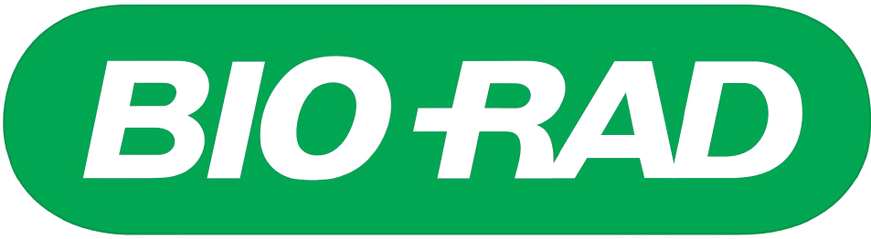Biorad