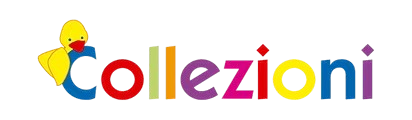 Collezioni