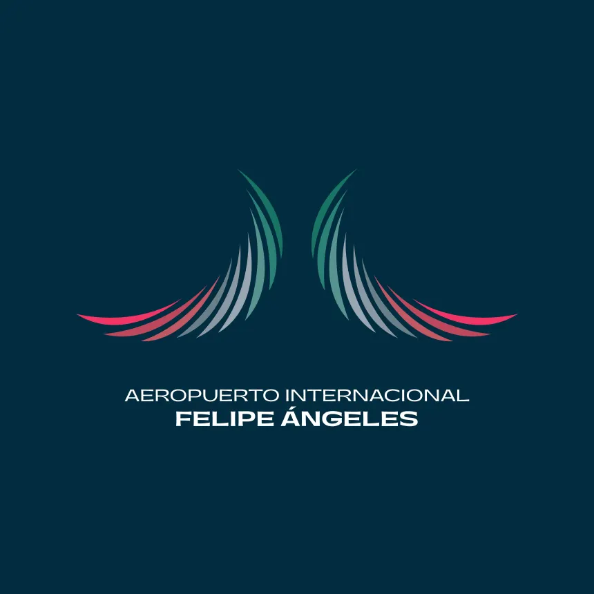 AIFA