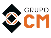 CM